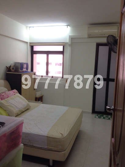 Blk 480 Jurong West Street 41 (Jurong West), HDB 3 Rooms #45261892